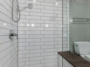 15943 Booth CIR, Volente TX 78641