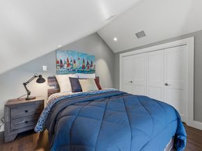 15943 Booth CIR, Volente TX 78641