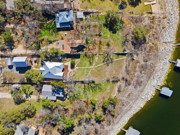 15943 Booth CIR, Volente TX 78641