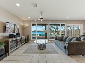 15943 Booth CIR, Volente TX 78641