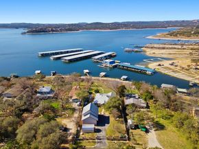 15943 Booth CIR, Volente TX 78641