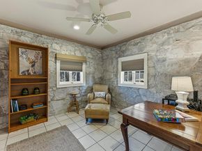 15943 Booth CIR, Volente TX 78641