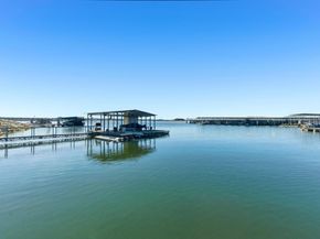 15943 Booth CIR, Volente TX 78641