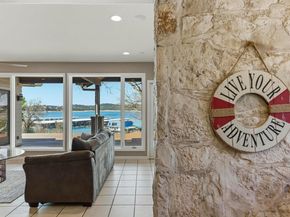 15943 Booth CIR, Volente TX 78641