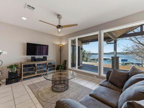 15943 Booth CIR, Volente TX 78641