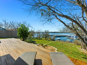 15943 Booth CIR, Volente TX 78641