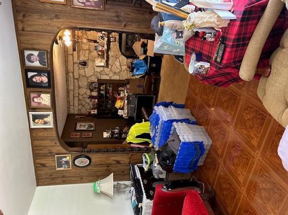 2510 Little John LN, Austin TX 78704