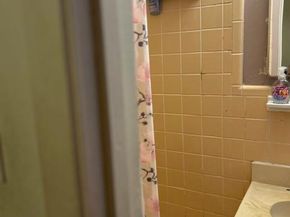 2510 Little John LN, Austin TX 78704