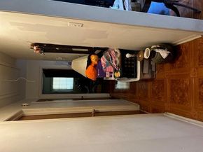 2510 Little John LN, Austin TX 78704