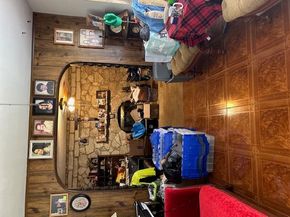 2510 Little John LN, Austin TX 78704