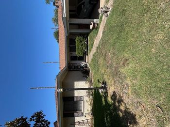 2510 Little John LN