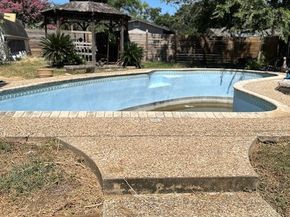 2510 Little John LN, Austin TX 78704
