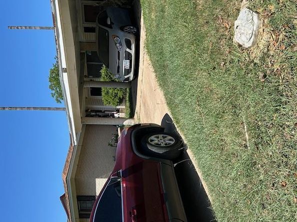 2510 Little John LN, Austin TX 78704
