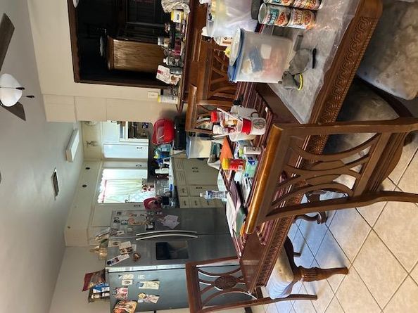 2510 Little John LN, Austin TX 78704