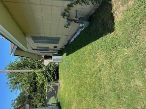 2510 Little John LN, Austin TX 78704