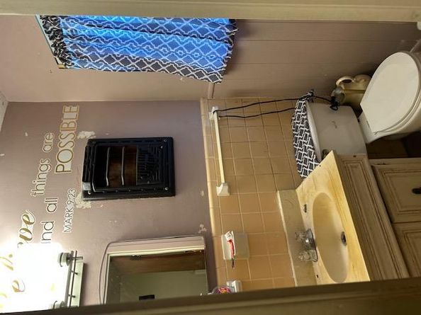 2510 Little John LN, Austin TX 78704