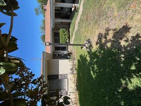 2510 Little John LN, Austin TX 78704