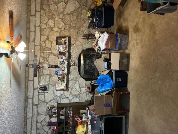 2510 Little John LN, Austin TX 78704