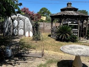 2510 Little John LN, Austin TX 78704