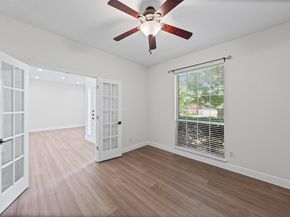 8820 Colberg DR, Austin TX 78749