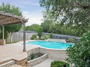 8820 Colberg DR, Austin TX 78749
