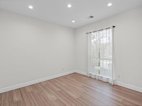 8820 Colberg DR, Austin TX 78749
