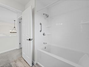 8820 Colberg DR, Austin TX 78749