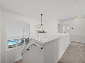 8820 Colberg DR, Austin TX 78749