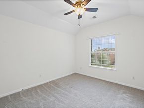 8820 Colberg DR, Austin TX 78749