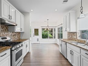8820 Colberg DR, Austin TX 78749