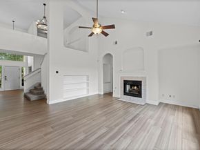 8820 Colberg DR, Austin TX 78749