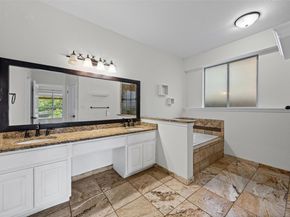 8820 Colberg DR, Austin TX 78749