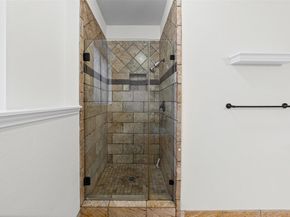 8820 Colberg DR, Austin TX 78749