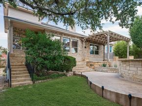 8820 Colberg DR, Austin TX 78749