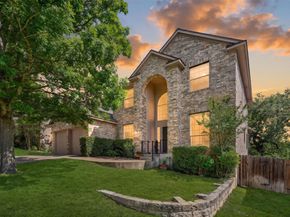 8820 Colberg DR, Austin TX 78749