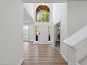 8820 Colberg DR, Austin TX 78749