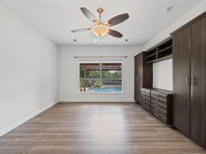 8820 Colberg DR, Austin TX 78749