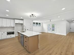 815 Buckingham PL, Austin TX 78745