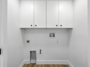 815 Buckingham PL, Austin TX 78745