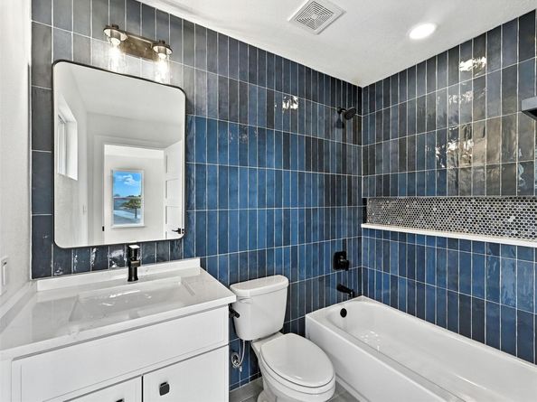 815 Buckingham PL, Austin TX 78745