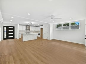 815 Buckingham PL, Austin TX 78745