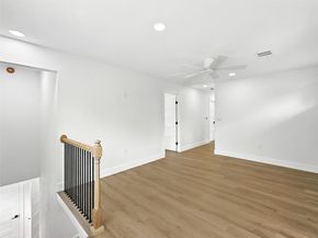 815 Buckingham PL, Austin TX 78745