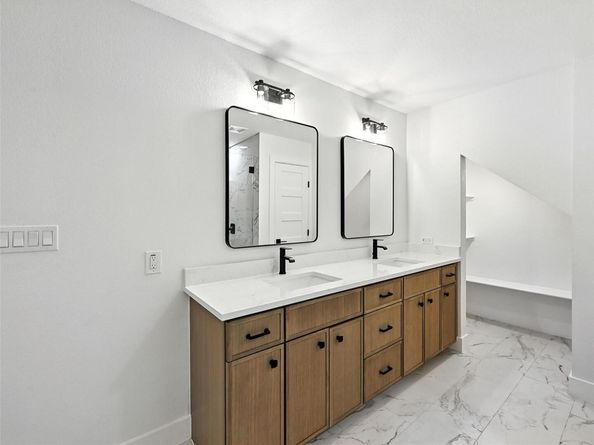 815 Buckingham PL, Austin TX 78745