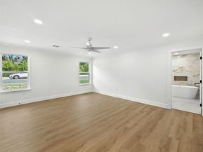 815 Buckingham PL, Austin TX 78745