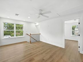 815 Buckingham PL, Austin TX 78745