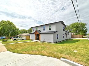 815 Buckingham PL, Austin TX 78745