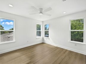 815 Buckingham PL, Austin TX 78745