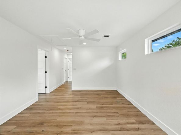 815 Buckingham PL, Austin TX 78745