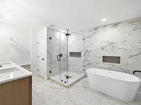 815 Buckingham PL, Austin TX 78745