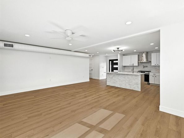 815 Buckingham PL, Austin TX 78745